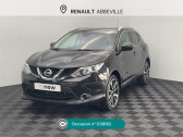 Annonce Nissan Qashqai occasion Essence 1.2 DIG-T 115ch Tekna  Abbeville