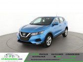 Nissan Qashqai occasion année 2018 boite Manuelle Annonce Nissan Qashqai occasion Essence 1.2 DIG-T Acenta 115 ch à Beaupuy