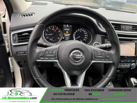 Nissan Qashqai 1.2 DIG-T N-Connecta/Kamera/Pano  occasion  Beaupuy - photo n7