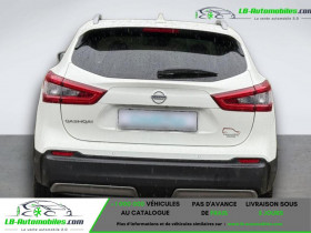 Nissan Qashqai 1.2 DIG-T N-Connecta/Kamera/Pano  occasion  Beaupuy - photo n6