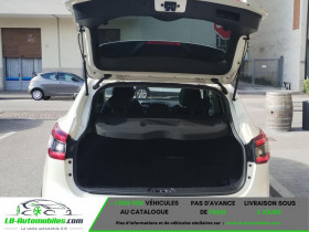 Nissan Qashqai 1.2 DIG-T N-Connecta  occasion  Beaupuy - photo n7