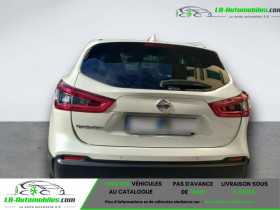 Nissan Qashqai 1.2 DIG-T N-Connecta  occasion  Beaupuy - photo n6