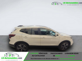 Nissan Qashqai 1.2 DIG-T N-Connecta  occasion  Beaupuy - photo n5