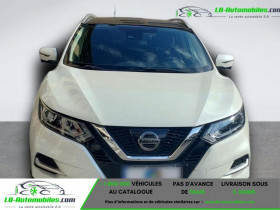 Nissan Qashqai 1.2 DIG-T N-Connecta  occasion  Beaupuy - photo n4