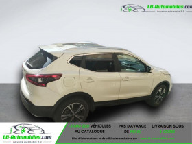 Nissan Qashqai 1.2 DIG-T N-Connecta  occasion  Beaupuy - photo n3