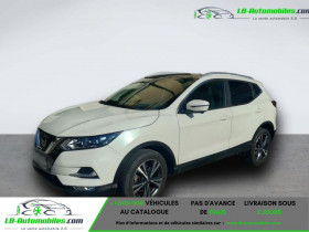 Nissan Qashqai 1.2 DIG-T N-Connecta  occasion  Beaupuy - photo n2