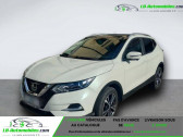 Nissan Qashqai 1.2 DIG-T N-Connecta   Beaupuy 31