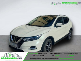 Nissan Qashqai , garage LB AUTOMOBILES  Beaupuy
