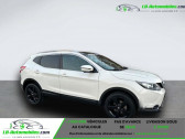 Nissan Qashqai 1.2 DIG-T Tekna*AUTOMATICO *   Beaupuy 31