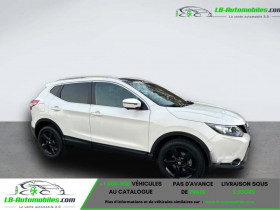 Nissan Qashqai , garage LB AUTOMOBILES  Beaupuy