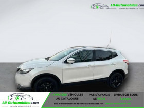 Nissan Qashqai 1.2 DIG-T Tekna*AUTOMATICO *  occasion  Beaupuy - photo n4
