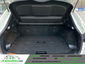 Nissan Qashqai 1.2 DIG-T Tekna*AUTOMATICO *  occasion  Beaupuy - photo n8