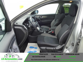 Nissan Qashqai 1.2 DIG-T Xtronic N-CONNECTA / 1-Hand  occasion  Beaupuy - photo n7