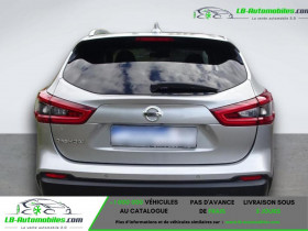 Nissan Qashqai 1.2 DIG-T Xtronic N-CONNECTA / 1-Hand  occasion  Beaupuy - photo n6