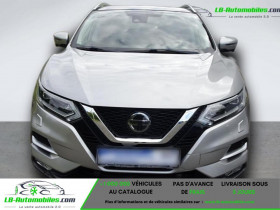 Nissan Qashqai 1.2 DIG-T Xtronic N-CONNECTA / 1-Hand  occasion  Beaupuy - photo n5