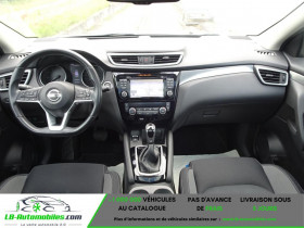 Nissan Qashqai 1.2 DIG-T Xtronic N-CONNECTA / 1-Hand  occasion  Beaupuy - photo n3