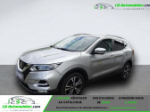 Annonce Nissan Qashqai occasion Essence 1.2 DIG-T Xtronic N-CONNECTA / 1-Hand  Beaupuy