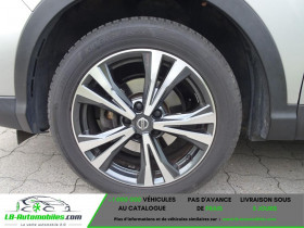 Nissan Qashqai 1.2 DIG-T Xtronic N-CONNECTA / 1-Hand  occasion  Beaupuy - photo n9