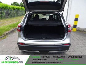 Nissan Qashqai 1.2 DIG-T Xtronic N-CONNECTA / 1-Hand  occasion  Beaupuy - photo n10