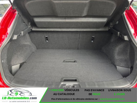 Nissan Qashqai 1.2 DIG-T Xtronic Navi Pano 360AHK 18  occasion  Beaupuy - photo n4