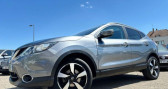 Nissan Qashqai 1.2L DIG-T 115CH BUSINESS EDITION   Strasbourg 67