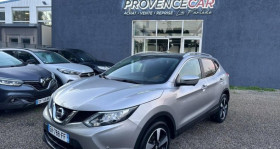 Nissan Qashqai , garage PROVENCE CAR LA FARLEDE � LA FARLEDE