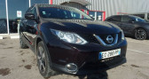 Annonce Nissan Qashqai occasion Essence 1.2L DIG-T 115CH N-CONNECTA  SAVIERES
