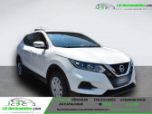 Nissan Qashqai 1.3 Benz DIG-T 140 CV   Beaupuy 31
