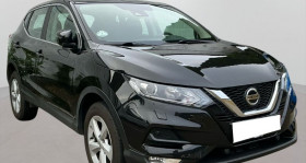 Nissan Qashqai , garage MIONS-CAR.COM  MIONS