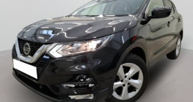 Nissan Qashqai , garage CHANAS AUTO � CHANAS