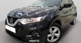 Nissan Qashqai 1.3 DIG-T 140 Business Edition  2020 - annonce de voiture en vente sur Auto S&eacute;lection.com