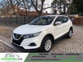 Nissan Qashqai occasion année 2019 boite Manuelle Annonce Nissan Qashqai occasion Essence 1.3 DIG-T 140 ch à Beaupuy