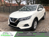 Nissan Qashqai occasion année 2019 boite Manuelle Annonce Nissan Qashqai occasion Essence 1.3 DIG-T 140 ch à Beaupuy