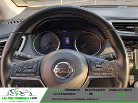 Nissan Qashqai 1.3 DIG-T 140 CV Business  occasion  Beaupuy - photo n3