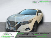 Nissan Qashqai 1.3 DIG-T 140 CV N-Connecta   Beaupuy 31
