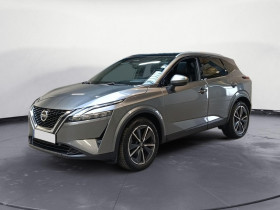 Nissan Qashqai , garage SJ AUTOMOBILES � Ganges