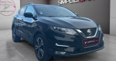 Nissan Qashqai 1.3 DIG-T 140 N-Connecta (CHAINE DE DISTRIBUTION )  � LA MADELEINE 59