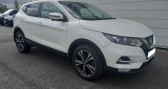 Annonce Nissan Qashqai occasion Essence 1.3 DIG-T 140 N-CONNECTA  MIONS