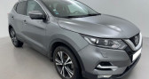 Nissan Qashqai 1.3 DIG-T 140 N-Connecta  � CHANAS 38