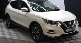 Nissan Qashqai , garage AGENCY CAR COIGNIERES � COIGNIERES