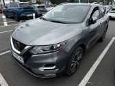 Nissan Qashqai 1.3 DIG-T 140 N-Connecta   ORVAULT 44