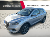 Annonce Nissan Qashqai occasion Essence 1.3 DIG-T 140 N-Connecta � Lescar