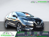Annonce Nissan Qashqai occasion Essence 1.3 DIG-T 140 � Beaupuy