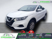 Nissan Qashqai 1.3 DIG-T 140  � Beaupuy 31