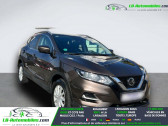 Annonce Nissan Qashqai occasion Essence 1.3 DIG-T 140 � Beaupuy
