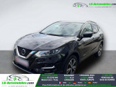 Annonce Nissan Qashqai occasion Essence 1.3 DIG-T 140 � Beaupuy