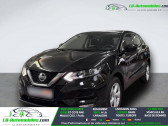 Nissan Qashqai 1.3 DIG-T 140  � Beaupuy 31