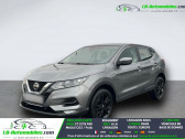 Annonce Nissan Qashqai occasion Essence 1.3 DIG-T 140 � Beaupuy