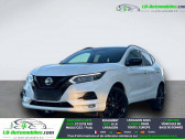 Annonce Nissan Qashqai occasion Essence 1.3 DIG-T 140 � Beaupuy