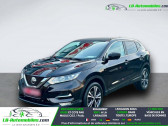 Annonce Nissan Qashqai occasion Essence 1.3 DIG-T 140 � Beaupuy